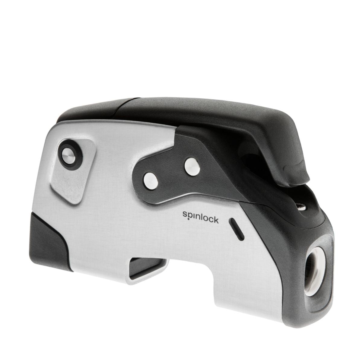 Spinlock XTR0812 Silver