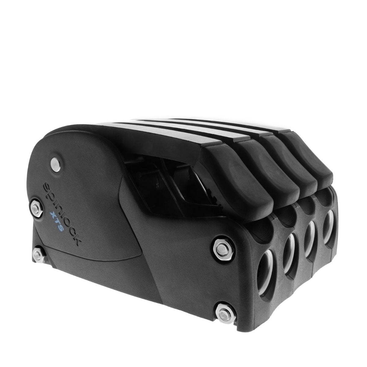 Spinlock XTS0610 Quadruple
