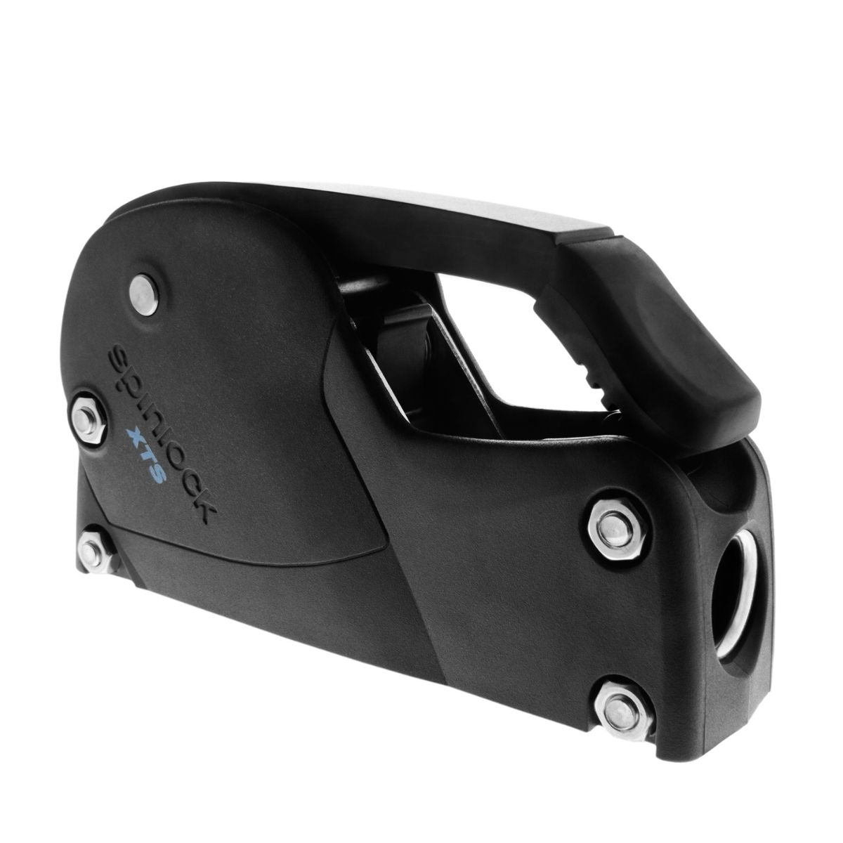 Spinlock XTS0610 single