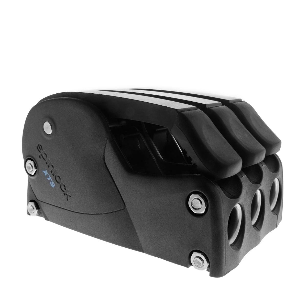 Spinlock XTS0814 Triple