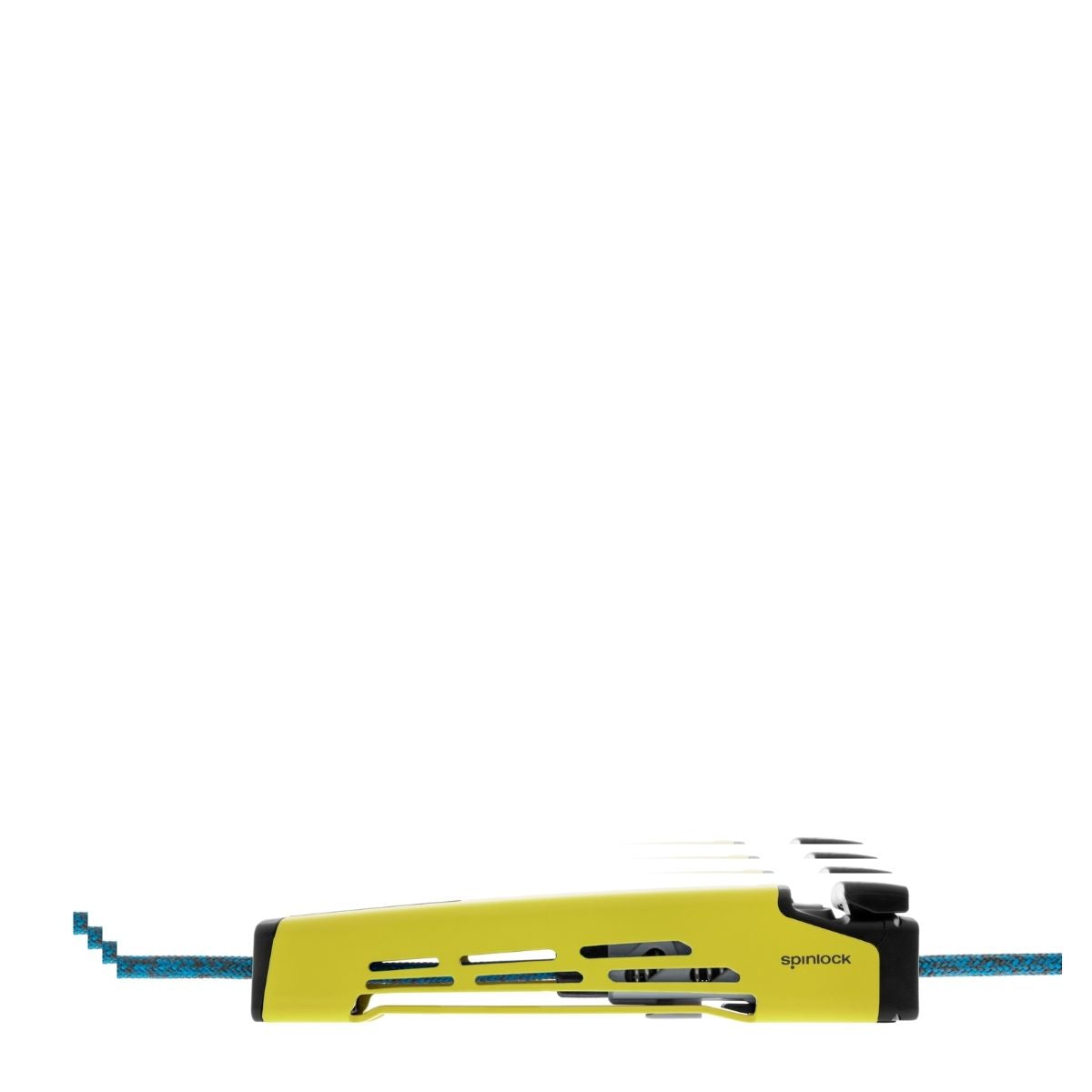 Spinlock XTX amarillo 8 mm