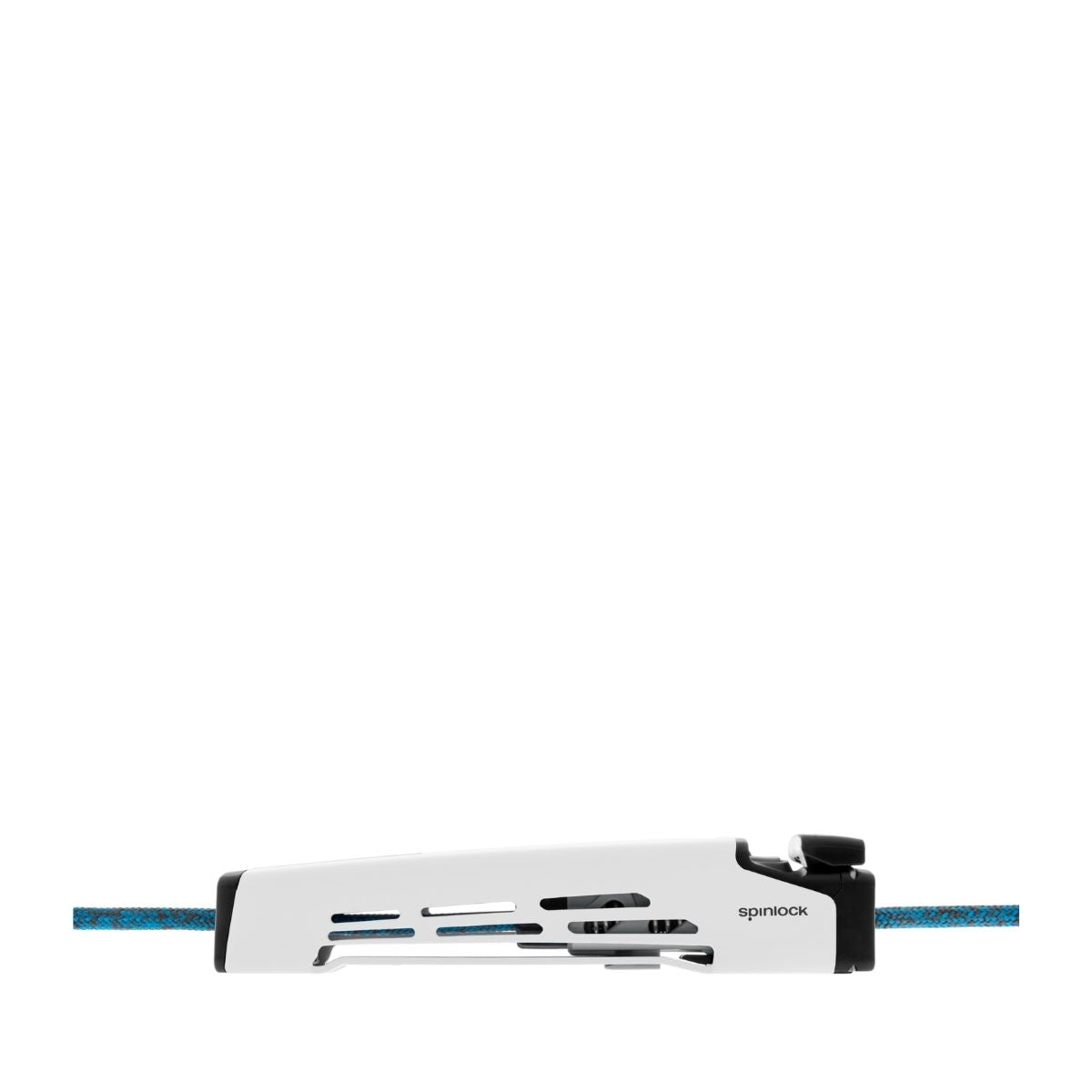 Spinlock XTX blanco 11 mm