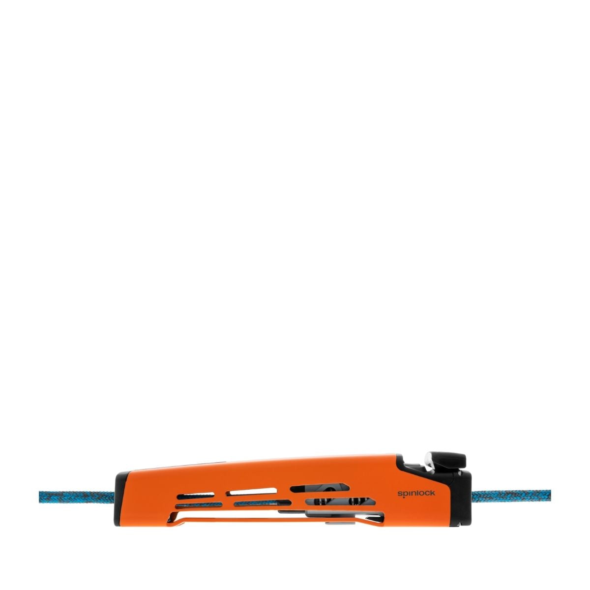 XTX naranja 10 mm