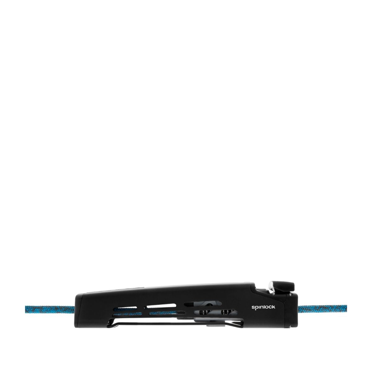 XTX negro 12 mm