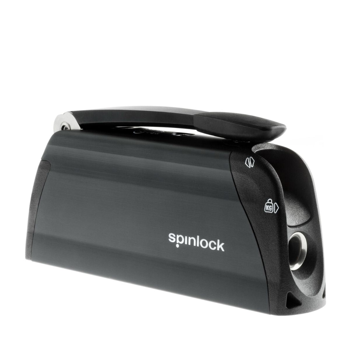Spinlock XXA0812