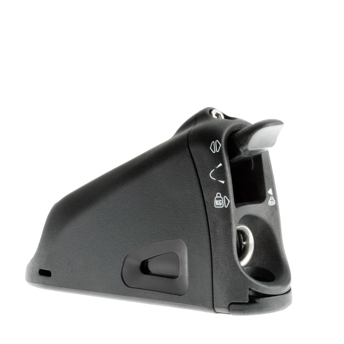 Spinlock ZR 10 14 mm