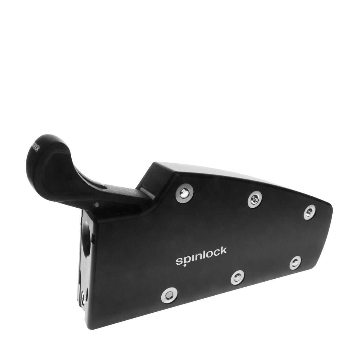 Spinlock ZS 16 18 mm carbono