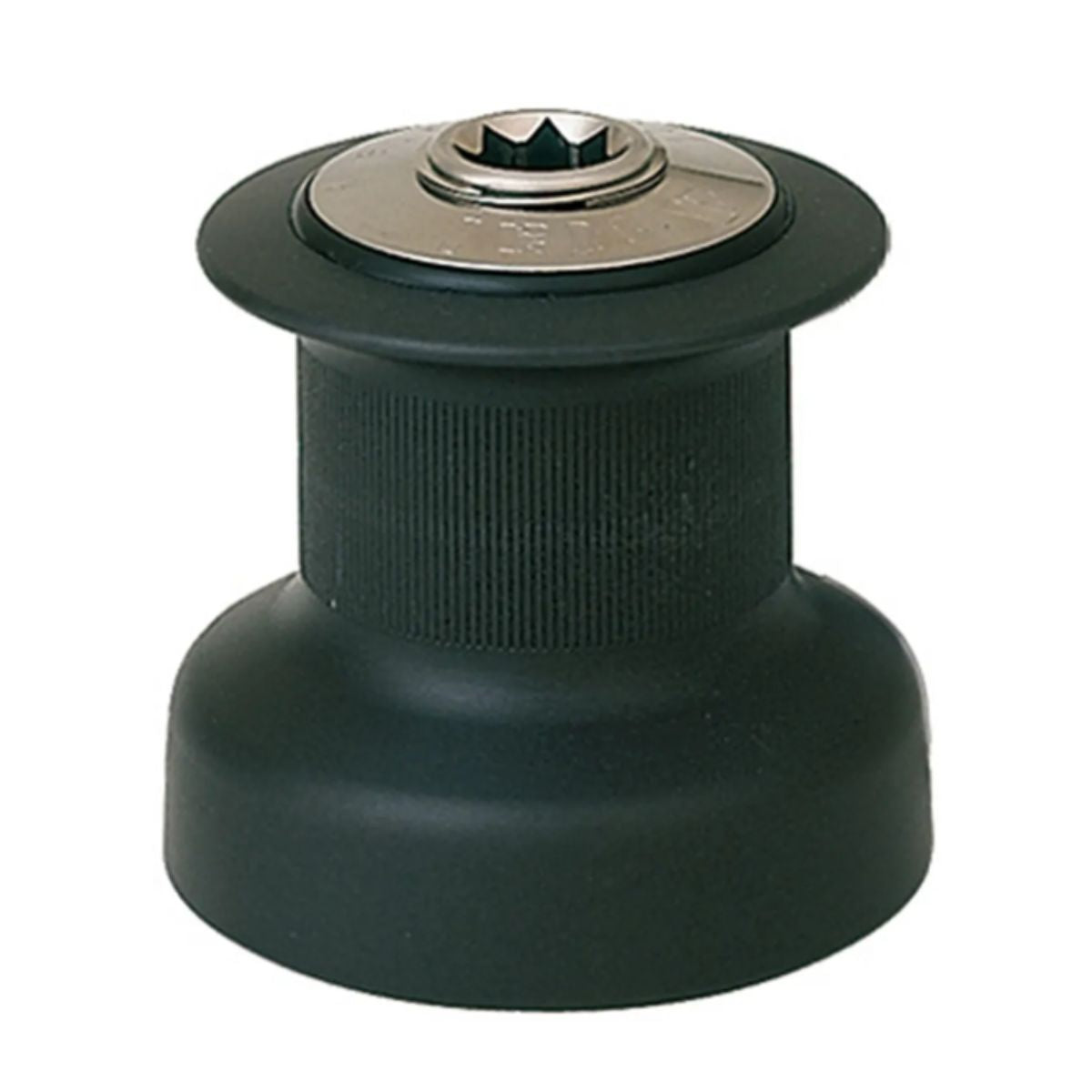 Winche Antal W30AL Standard Aluminio (2 Velocidades Non Self-Tailing)