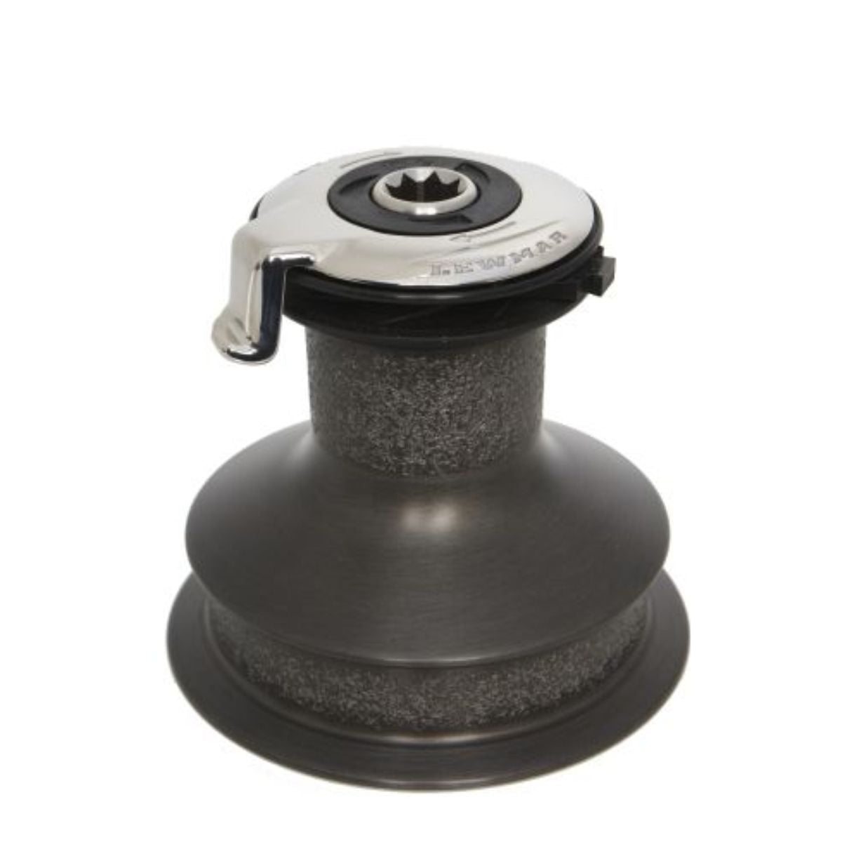 Winch Lewmar EVO Speed Ring 50 ST (2 Speeds)