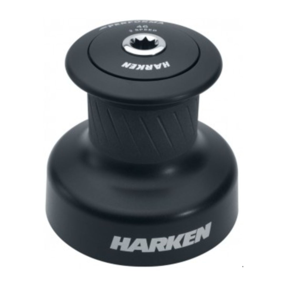 Winch Performa™ 35 AL/2 Speeds 35.2PTP