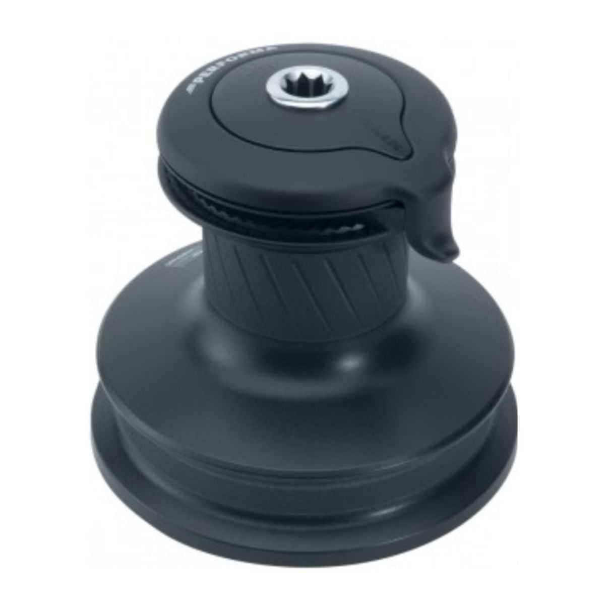 Winch Performa™ 50 2 Speeds 50.2PTP