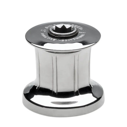 Andersen 102 Winch, 100mm Shaft