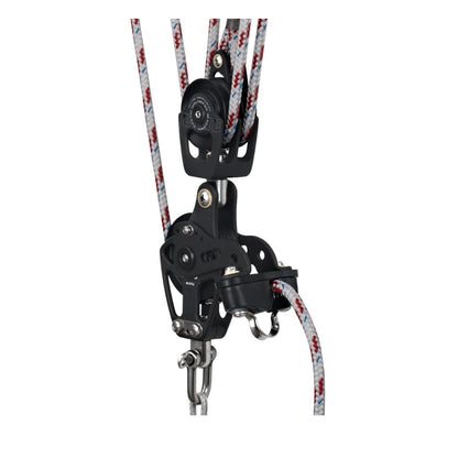 Antal 00731C Sistema de Mayor E6