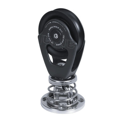 Antal 100 mm Stand Up block OPF pad eye