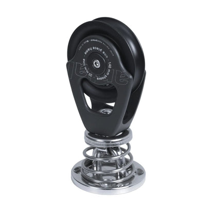 Antal 140 mm Stand Up block OPF pad eye