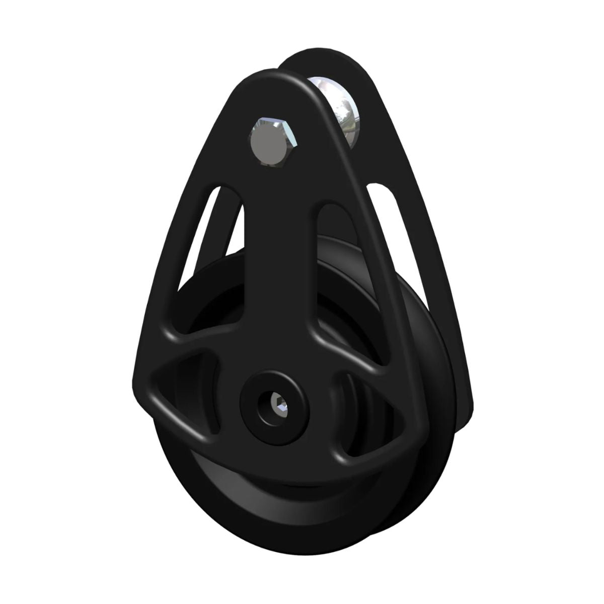 Antal 150 mm Single blocks XXL web block