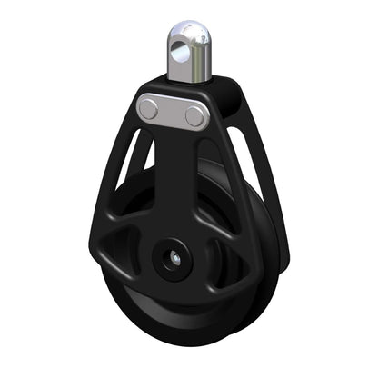 Antal 150 mm Single blocks XXL