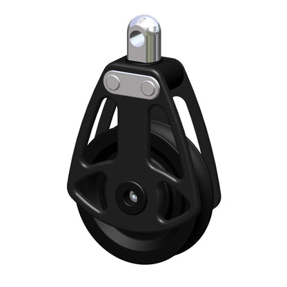 Antal 220 mm Single blocks XXL