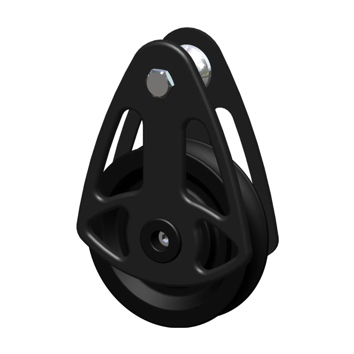 Antal 300 mm Single blocks XXL web block