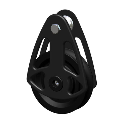 Antal 300 mm Single blocks XXL web block