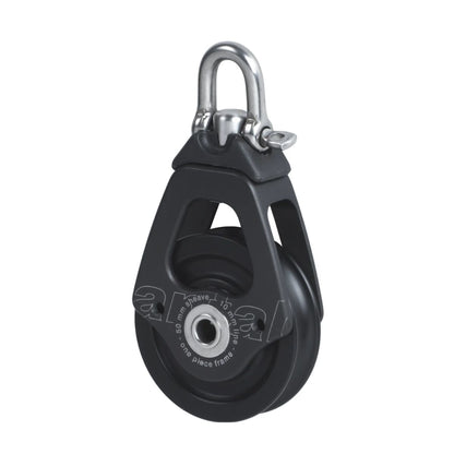 Antal 50 mm Single block OPF