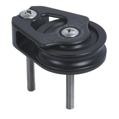 Antal 50 mm Single footblock