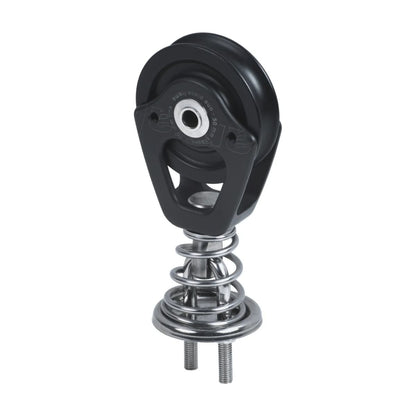 Antal 50 mm Stand Up block OPF U-bolt