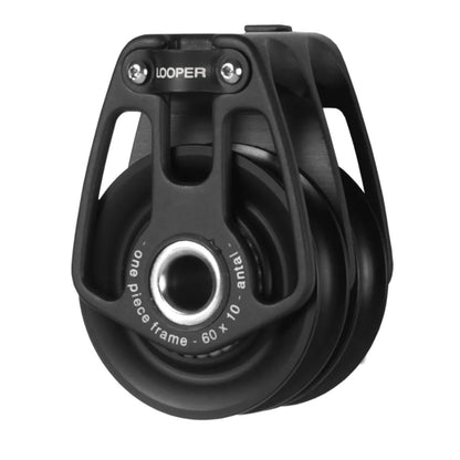 Antal 60 mm Doble block Looper
