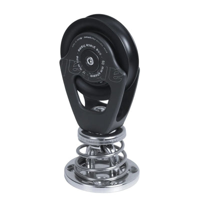 Antal 60 mm Stand Up block OPF pad eye
