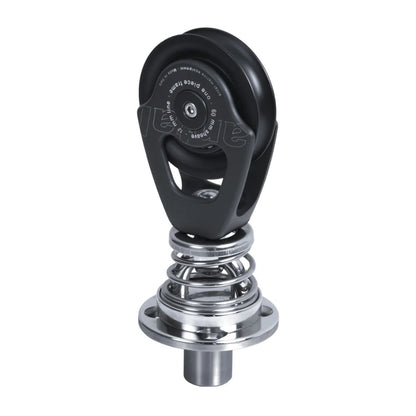 Antal 60 mm Stand Up block OPF screwed pad eye