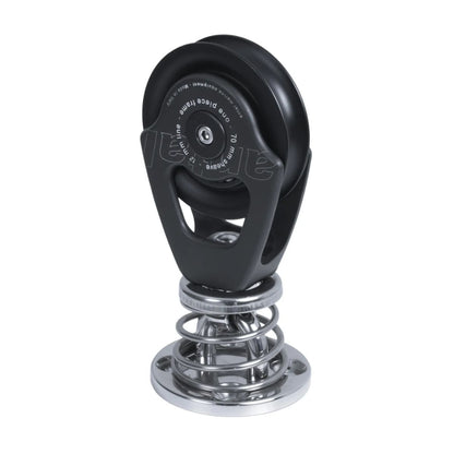 Antal 70 mm Stand Up block OPF pad eye