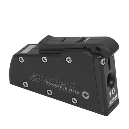 Antal Double V-Grip 10 mm