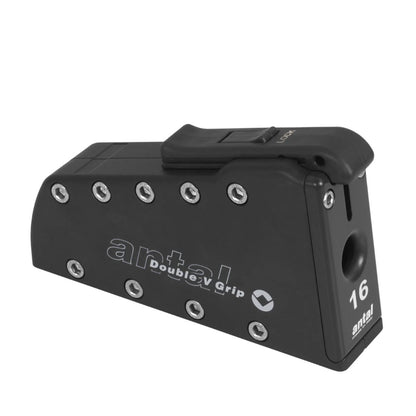 Antal Double V-Grip 16 mm