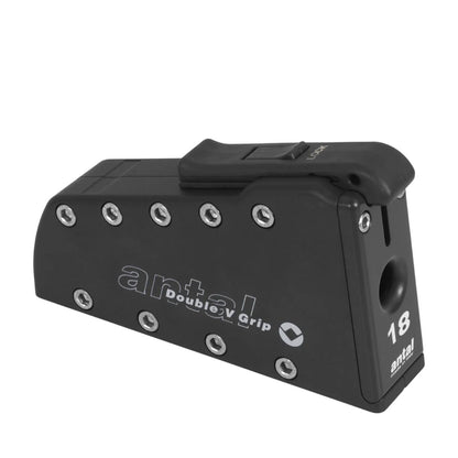 Antal Double V-Grip 18 mm