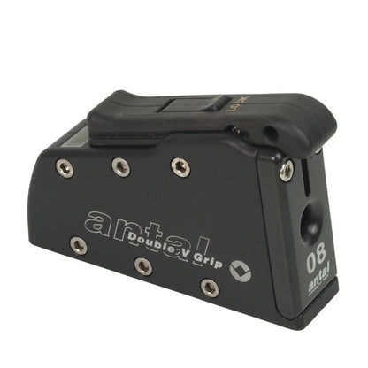 Antal Double V-Grip 8 mm