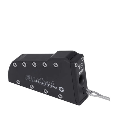 Antal Doble V-Grip control remoto 16 mm