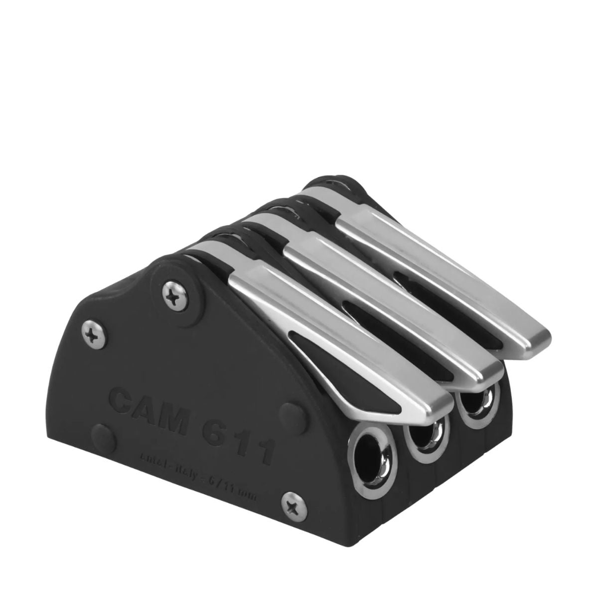 Antal V-Cam 611 plata 8 mm triple