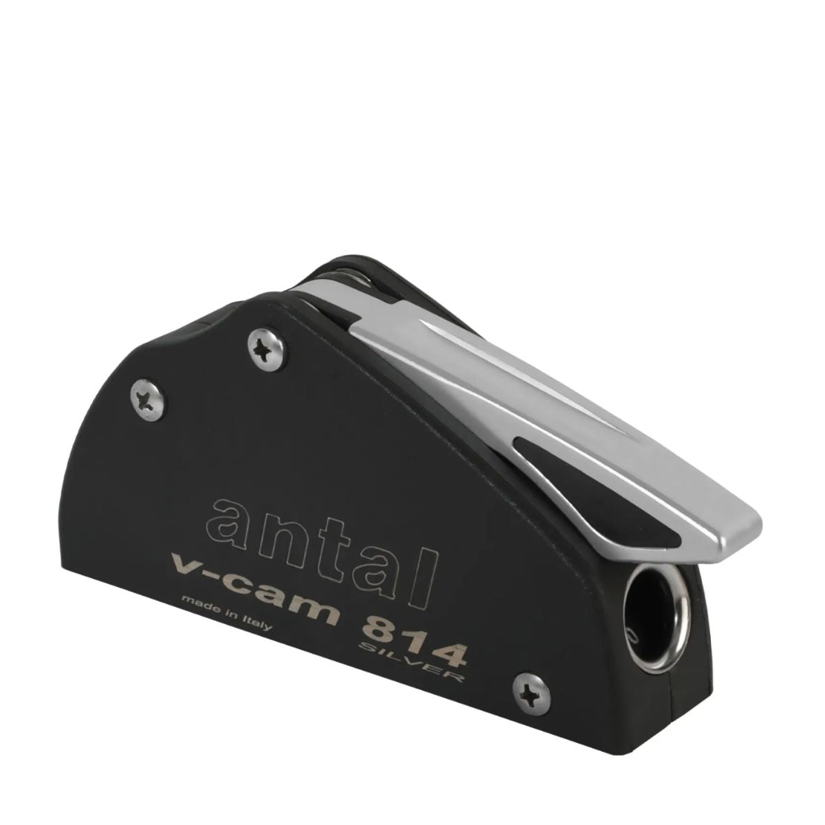 Antal V-Cam 814 10 12 mm plata single