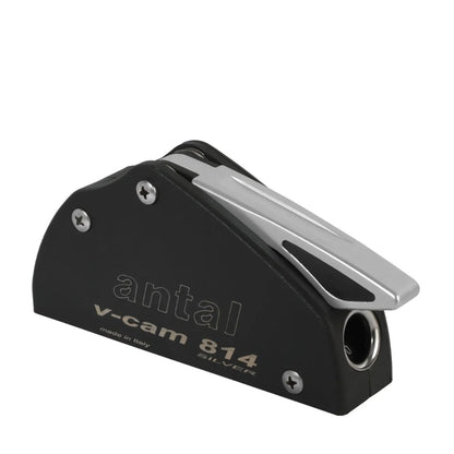 Antal V-Cam 814 10 12 mm plata single
