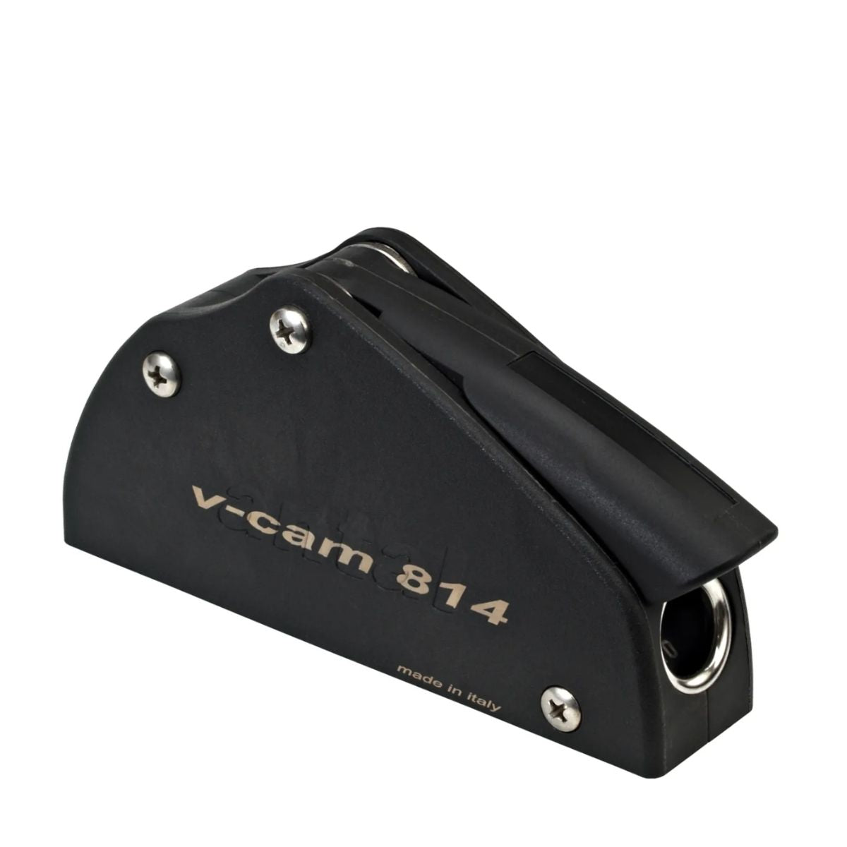 Antal V-Cam 814 12 14 mm Black single