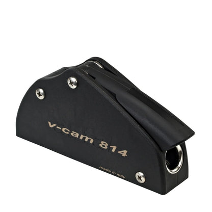 Antal V-Cam 814 12 14 mm Black single
