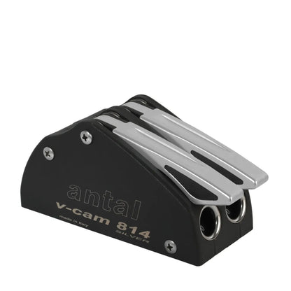 Antal V-Cam 814 12 14 mm plata doble