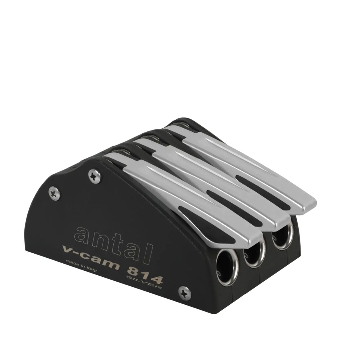 Antal V-Cam 814 12 14 mm plata triple