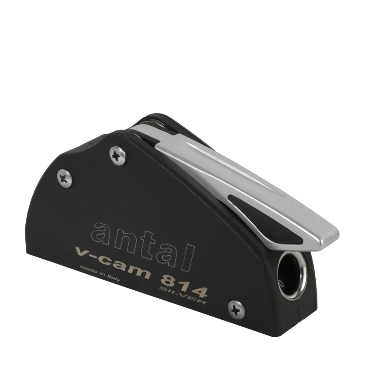 Antal V-Cam 814 8 10 mm plata single