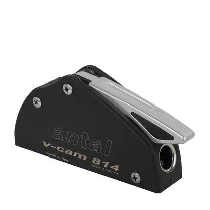Antal V-Cam 814 8 10 mm plata single