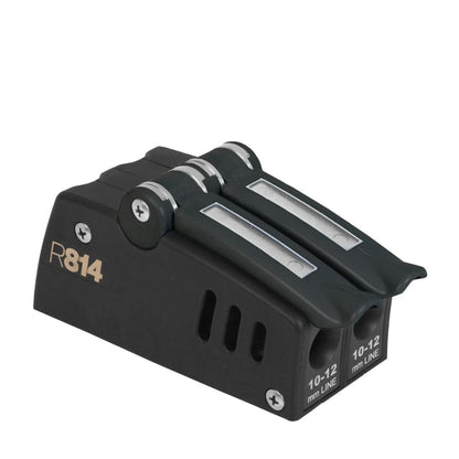 Antal V-Cam R814 10 12 mm doble