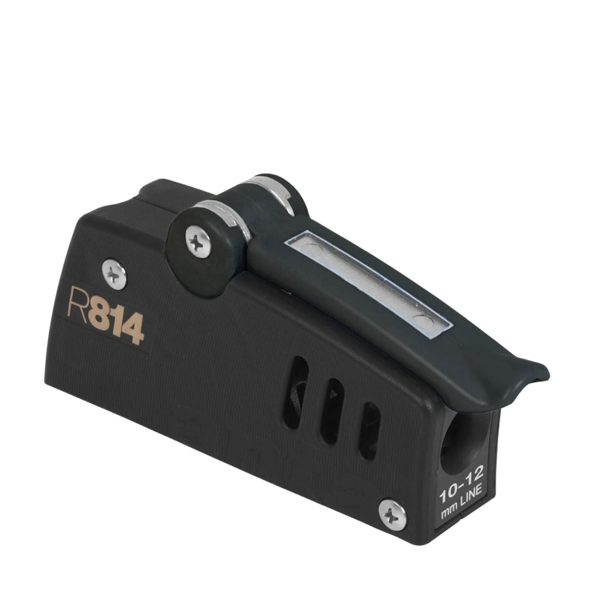 Antal V-Cam R814 10 12 mm single