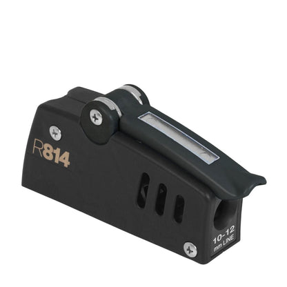 Antal V-Cam R814 10 12 mm single