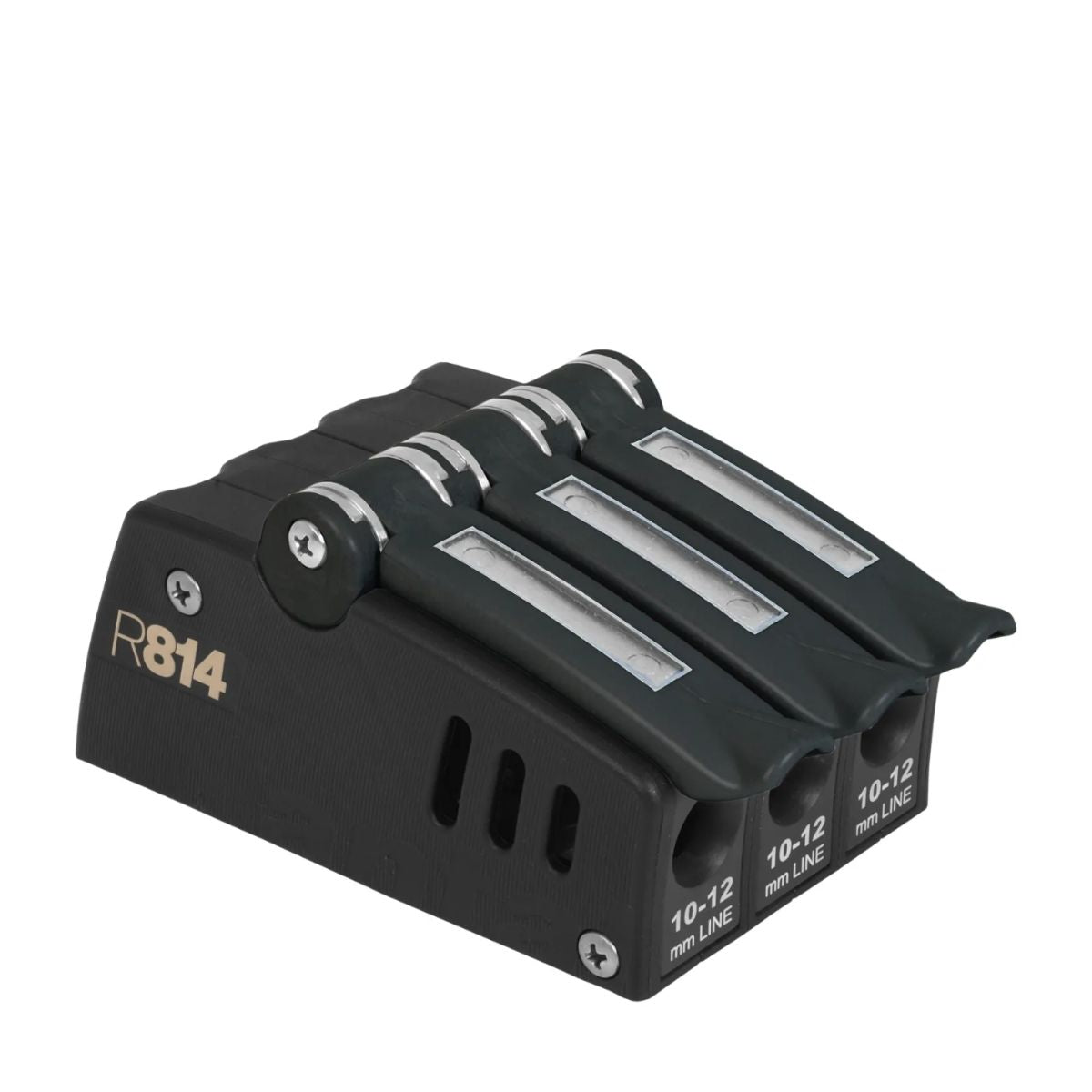Antal V-Cam R814 10 12 mm Triple
