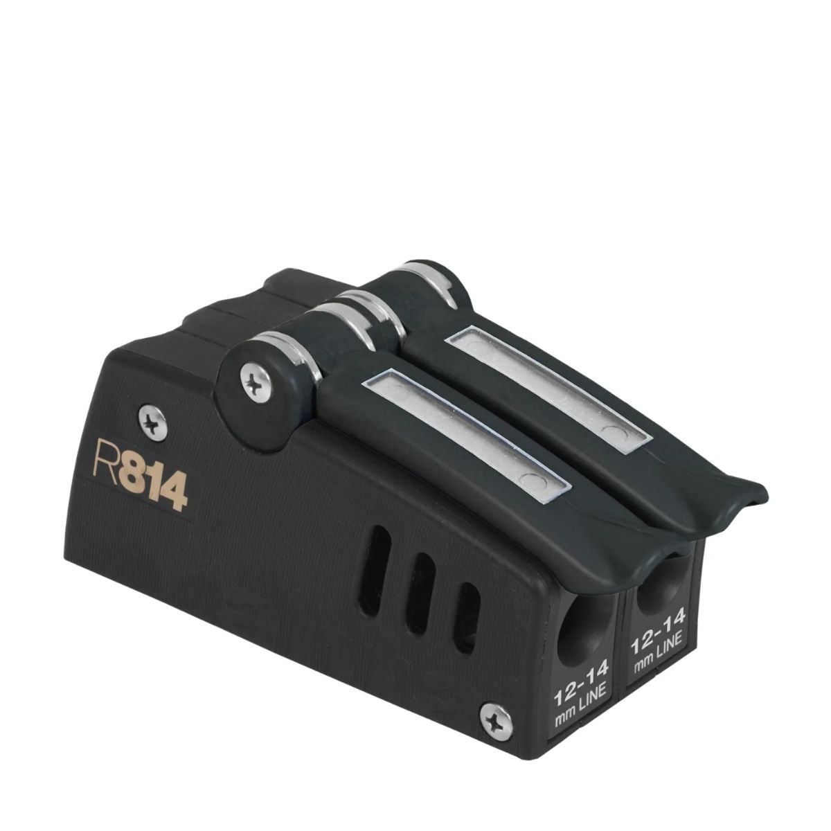 Antal V-Cam R814 12 14 mm Double